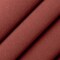 Crimson - Red & Burgundy Plain & Solid Upholstery Fabric 54 Inches"